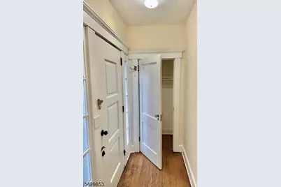 383 Dakota St, Paterson, NJ 07503 - Photo 3