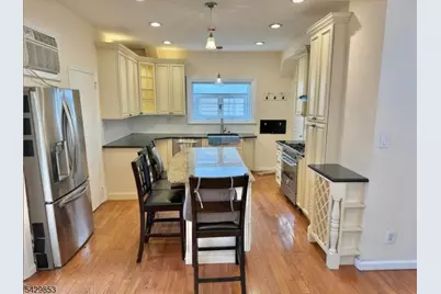 383 Dakota St, Paterson, NJ 07503 - Photo 1