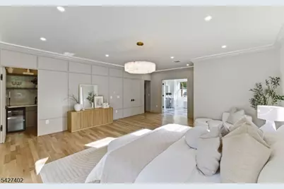 43 Orchard Rd, Florham Park, NJ 07932 - Photo 15
