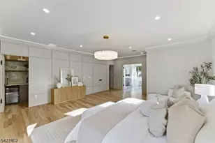 43 Orchard Rd, Florham Park, NJ 07932 - Photo 15