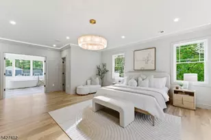 43 Orchard Rd, Florham Park, NJ 07932 - Photo 13