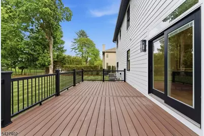 43 Orchard Rd, Florham Park, NJ 07932 - Photo 31