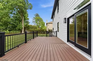 43 Orchard Rd, Florham Park, NJ 07932 - Photo 31