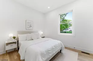 43 Orchard Rd, Florham Park, NJ 07932 - Photo 11
