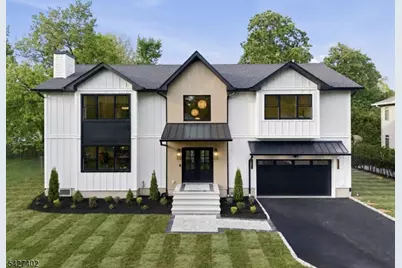 43 Orchard Rd, Florham Park, NJ 07932 - Photo 1