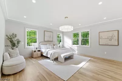 43 Orchard Rd, Florham Park, NJ 07932 - Photo 17
