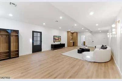 43 Orchard Rd, Florham Park, NJ 07932 - Photo 29
