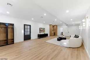 43 Orchard Rd, Florham Park, NJ 07932 - Photo 29