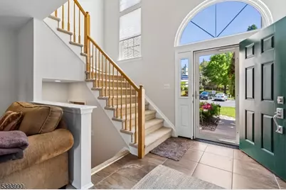 1905 Vroom Drive, Bridgewater, NJ 08807 - Photo 7