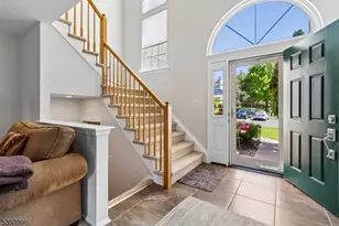 1905 Vroom Dr, Bridgewater, NJ 08807 - Photo 7