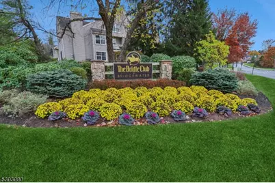 1905 Vroom Drive, Bridgewater, NJ 08807 - Photo 27