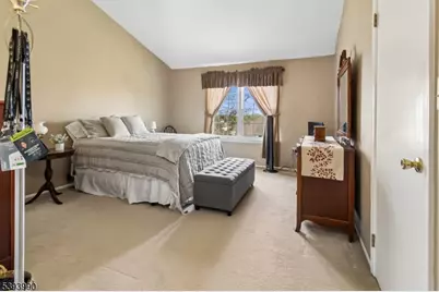 1905 Vroom Drive, Bridgewater, NJ 08807 - Photo 13
