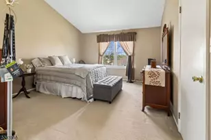 1905 Vroom Dr, Bridgewater, NJ 08807 - Photo 13