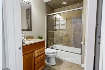 1905 Vroom Drive, Bridgewater, NJ 08807 - Photo 17