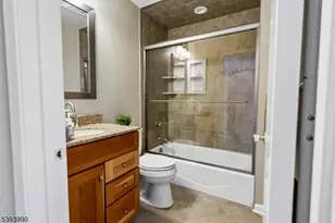 1905 Vroom Dr, Bridgewater, NJ 08807 - Photo 17