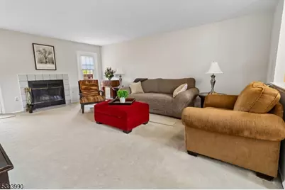 1905 Vroom Drive, Bridgewater, NJ 08807 - Photo 9