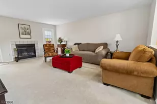1905 Vroom Dr, Bridgewater, NJ 08807 - Photo 9