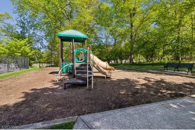 1905 Vroom Drive, Bridgewater, NJ 08807 - Photo 25