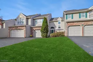 1905 Vroom Dr, Bridgewater, NJ 08807 - Photo 1
