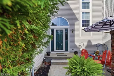 1905 Vroom Drive, Bridgewater, NJ 08807 - Photo 3