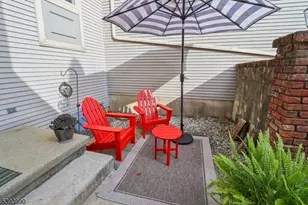 1905 Vroom Dr, Bridgewater, NJ 08807 - Photo 5