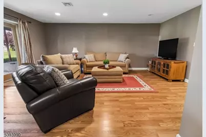 1905 Vroom Drive, Bridgewater, NJ 08807 - Photo 21