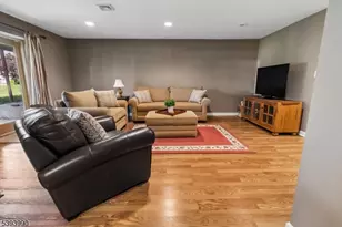 1905 Vroom Dr, Bridgewater, NJ 08807 - Photo 21