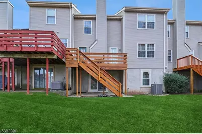 1905 Vroom Drive, Bridgewater, NJ 08807 - Photo 23