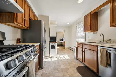 101 Washington St, Morristown, NJ 07960 - Photo 7