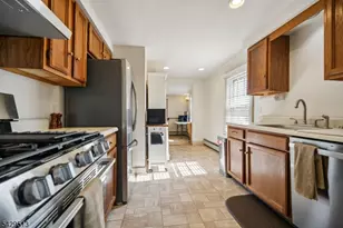 101 Washington St, Morristown, NJ 07960 - Photo 7
