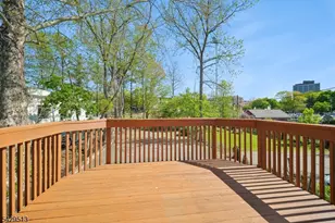 101 Washington St, Morristown, NJ 07960 - Photo 27