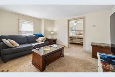 101 Washington St, Morristown, NJ 07960 - Photo 3