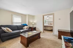 101 Washington St, Morristown, NJ 07960 - Photo 3