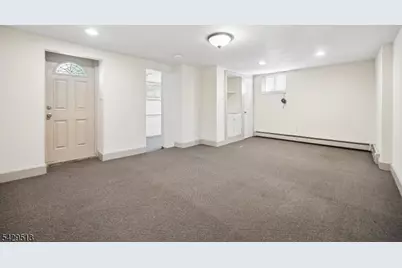 101 Washington St, Morristown, NJ 07960 - Photo 25