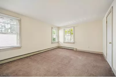 101 Washington St, Morristown, NJ 07960 - Photo 21