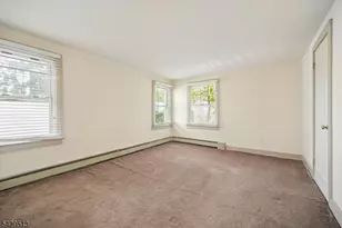 101 Washington St, Morristown, NJ 07960 - Photo 21