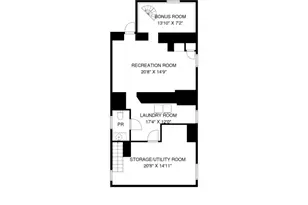 101 Washington St, Morristown, NJ 07960 - Photo 29