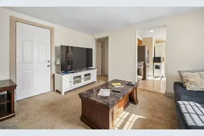 101 Washington St, Morristown, NJ 07960 - Photo 5