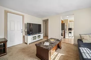 101 Washington St, Morristown, NJ 07960 - Photo 5