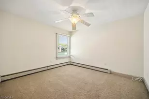 101 Washington St, Morristown, NJ 07960 - Photo 13