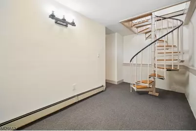 101 Washington St, Morristown, NJ 07960 - Photo 23