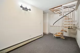 101 Washington St, Morristown, NJ 07960 - Photo 23