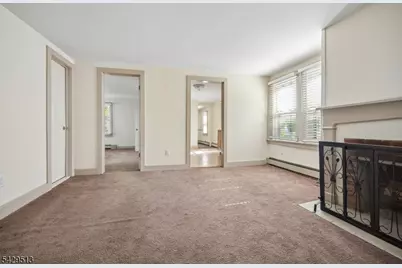 101 Washington St, Morristown, NJ 07960 - Photo 15