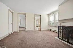 101 Washington St, Morristown, NJ 07960 - Photo 15