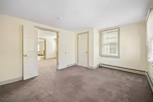 101 Washington St, Morristown, NJ 07960 - Photo 19
