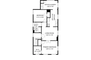101 Washington St, Morristown, NJ 07960 - Photo 31