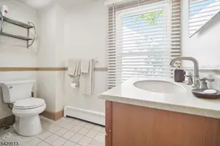 101 Washington St, Morristown, NJ 07960 - Photo 11