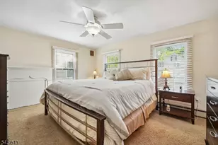 101 Washington St, Morristown, NJ 07960 - Photo 9