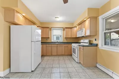 299 Howard St, New Brunswick, NJ 08901 - Photo 7
