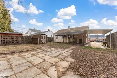299 Howard St, New Brunswick, NJ 08901 - Photo 25